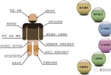 外贸客户开发的生态系统:协作与自动化 (外贸客户开发方案设计)-优乐评测网
