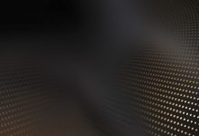 网站创新与可持续性:拥抱环保实践,打造绿色网站 (网站的创新点有哪些)-优乐评测网