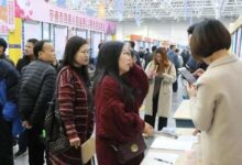 按小时租赁服务器:探索短期使用选项及其成本 (按小时租赁服务合法吗)-优乐评测网