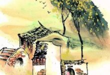 为您的数字世界开辟空间:硬盘扩容的必备步骤 (数字世界)-优乐评测网