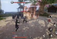 在无限的托管领域8.-优乐评测网