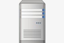 文件服务器中的文件共享权限：配置、管理和安全性 (文件服务器中误删除了文件怎么)-优乐评测网