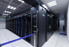 服务器硬件的冷却:最佳实践、技术和创新 (服务器硬件的基本知识)-优乐评测网