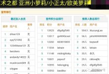 让你的网站曝光度暴增:20个必备流量增长策略 (让你的网站曝光犯法吗)-优乐评测网
