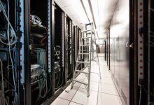 服务器管理软件的未来:趋势和预测 (服务器管理软件)-优乐评测网