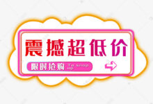 用超值低价服务器为您的在线业务赋能:搬瓦工让您可以负担得起 (用超值低价服装赚钱吗)-优乐评测网