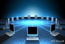 电子商务的护盾:TLS 加密如何保护在线交易 (电子商务护肤品)-优乐评测网