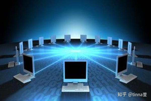 加密如何保护在线交易