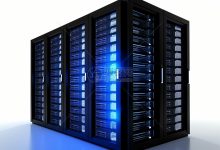 数据库服务器容器化:在隔离和可移植的环境中运行数据库 (数据库服务器和应用服务器的区别)-优乐评测网