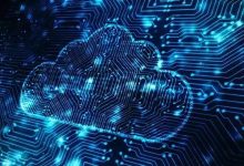 解锁云的潜力:使用服务器租赁最大化您的 IT-优乐评测网