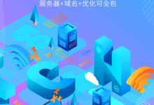 探索网站开发的职业道路:成为一名抢手的网站开发人员 (探索网站开发的目的)-优乐评测网