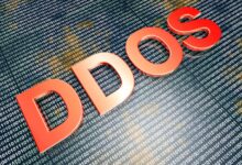 企业DDoS防护攻略:专家建议和最佳实践 (企业dd怎么用)-优乐评测网