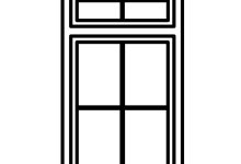 Windows 服务器:提升 IT 基础设施性能和安全性的终极指南 (windows)-优乐评测网