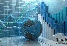 网站流量分析的科学:衡量、优化和成长 (网站流量分析工具的价格通常不包括)-优乐评测网