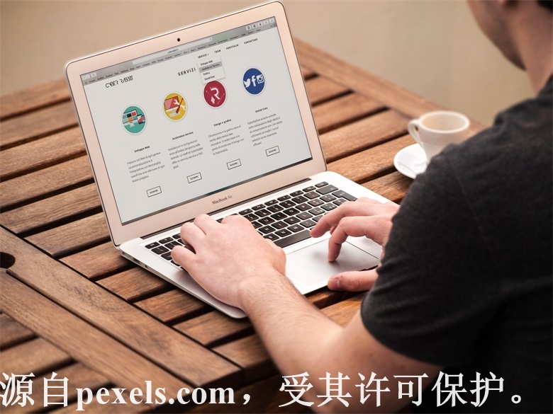 云服务器租用价格多少钱一年