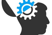 克服文化差异:构建跨文化包容性的指南 (克服文化差异英语)-优乐评测网