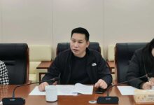 SaaS:促进团队协作,打破沟通障碍 (saas促进成交话术)-优乐评测网