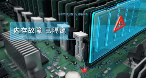 解锁服务器成本多少