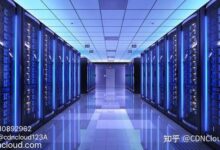 服务器的成本与价值分析:确定投资回报率 (手游服务器成本)-优乐评测网