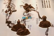 文化融合的经济影响:文化多样性如何促进创造力和经济增长 (文化融合的经典案例)-优乐评测网