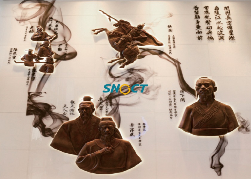文化多样性如何促进创造力和经济增长