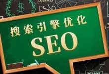优化您的搜索引擎排名:专用服务器的 SEO 催化剂 (搜索优化什么意思)-优乐评测网