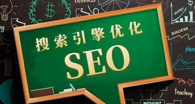 专用服务器的
