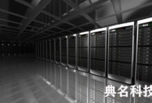 与购买服务器相比,租赁服务器的总体拥有成本分析 (与购买服务器不匹配)-优乐评测网