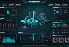 云计算对政府的影响:提高服务效率,促进透明度 (云计算对政府治理的影响)-优乐评测网