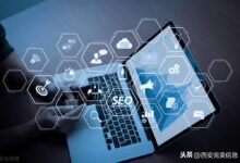 优化网站性能:揭秘网站性能监控的艺术和科学 (优化网站性能优化过哪些?)-优乐评测网