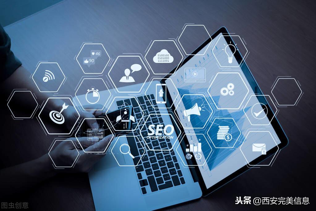 优化网站性能优化过哪些?