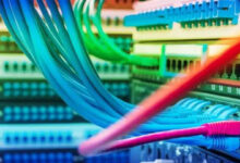 云服务器监控与故障排除：保持您的服务器正常运行 (云服务器监控平台)-优乐评测网