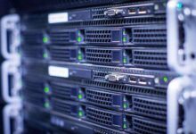 服务器成本管理最佳实践:控制支出,优化运营 (服务器成本管理方案)-优乐评测网