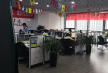 小型企业网站服务器成本指南:在不牺牲性能的情况下节省成本 (小型企业网站都应该生成静态网页)-优乐评测网