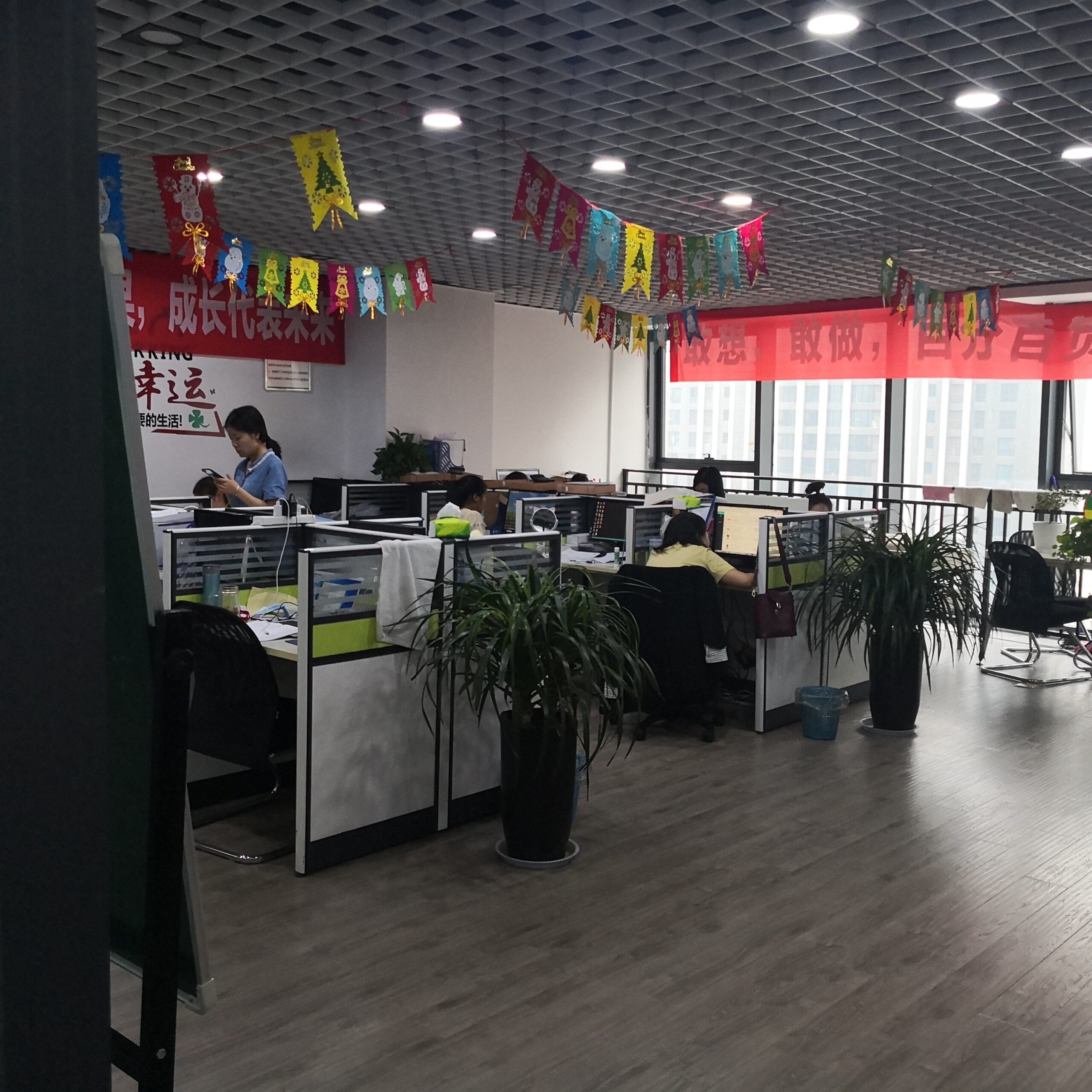 在不牺牲性能的情况下节省成本