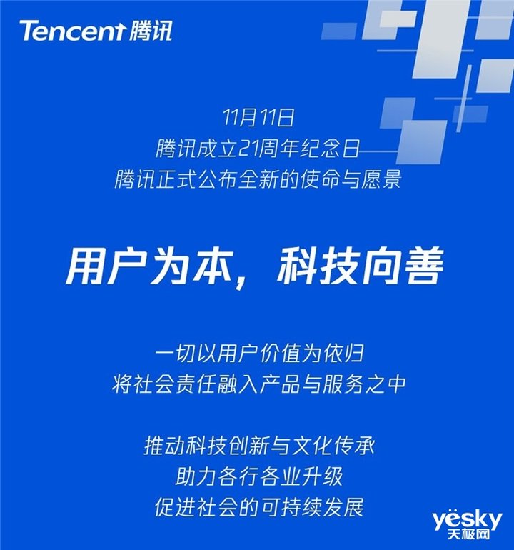 创造愿景