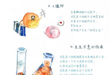医疗技术革命:数字化和创新如何改变医疗保健 (医疗技术革命有哪些)-优乐评测网