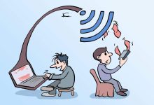 确保业务网络安全稳定:高防服务器租用服务,保障在线运营的基石-优乐评测网