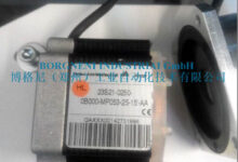 针对特定行业或用例的网站部署策略:定制化解决方案 (针对特定行业不配合执法的措施)-优乐评测网