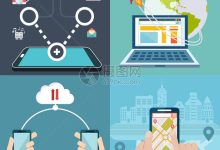 Web应用程序防火墙:保护您的网站免受在线攻击 (web应用程序)-优乐评测网
