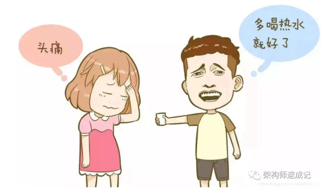 揭秘提升系统和应用程序效率的秘密