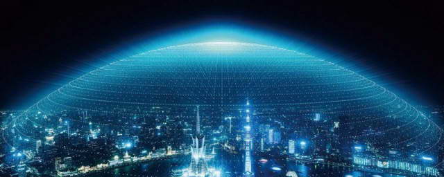 为数字化时代量身定制您的灾难恢复计划