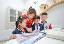 探索托管服务的无尽可能性:释放您的业务潜力 (探索托管服务的意义)-优乐评测网