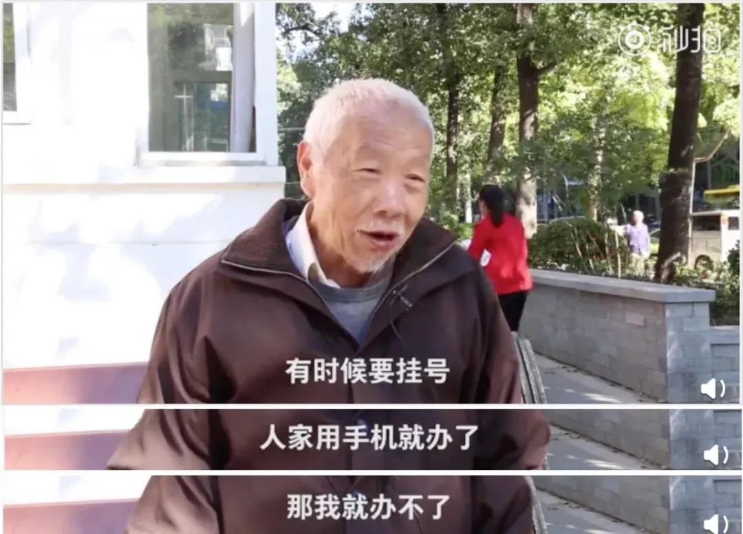 在不同应用程序场景中有效使用应用服务器