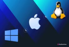 Linux 服务器安全强化:防止网络威胁 (linux服务器配置ip地址)-优乐评测网