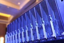 服务器租用一年省钱攻略:薅羊毛、优惠大放送 (服务器租用一个月多少钱)-优乐评测网
