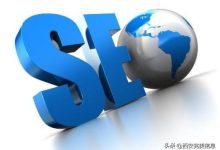 让搜索网站 URL 变得简单易懂:网络搜索的最佳实践 (打开网站搜索)-优乐评测网