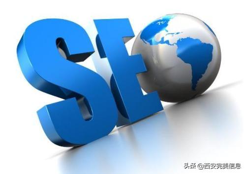 URL