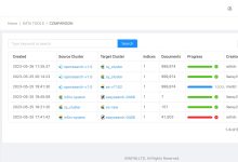 InfiniBand 在数据中心中的优势:高带宽、低延迟和可靠性 (infinite)-优乐评测网