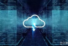 公有云中的 DevOps:自动化和协作以提高软件交付 (公有云中的Secretld)-优乐评测网